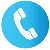 Phone Icon
