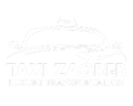 Zagreb Taxi