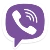 Viber